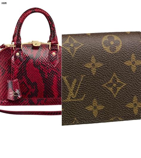 louis vuitton now yours|louis vuitton italia sito ufficiale.